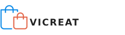 Vicreat